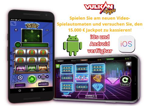 app vulkan vegas|Vulkan Vegas App Register Now and Claim your Free P777 Bonus!.